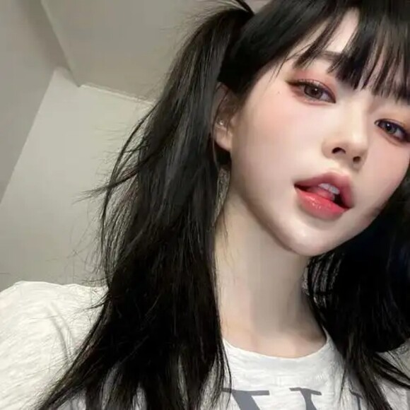 eloise5190